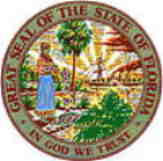Florida State Seal