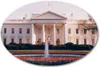White House
