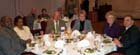 Banquet tables
