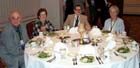 Banquet tables