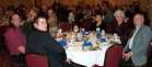 Banquet tables