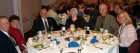 Banquet tables