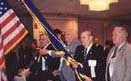 Our Color Guard