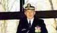 Admiral Barr